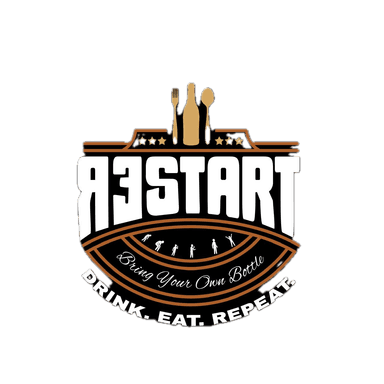 Restaurant Logo