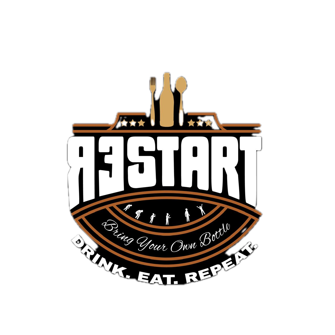 Restart Restaurant
